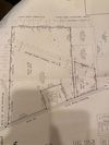 0 Robinson Drive photo
